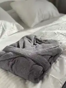 Белый сад - 16