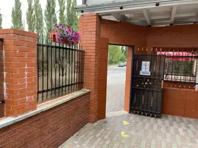 Dyuna-Centre Guest House - 5
