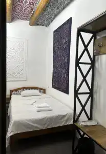 Dolon House - 6