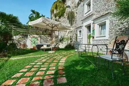 Botanico San Lazzaro - 297