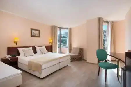 Iberostar Bellevue - All Inclusive - 67