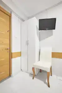 Central Suites Taksim - 0