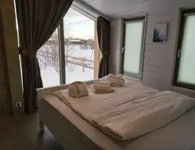 Дубльдом - 227