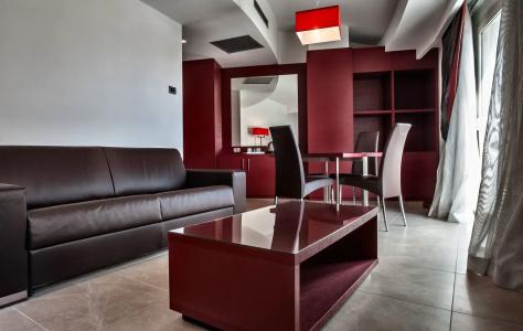 Grand Resort&Spa Ma&Ma - Adults Only - 21
