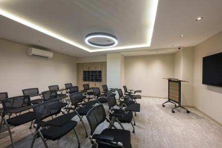 Tunel Residence - 46