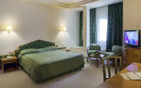 El Mouradi - 29