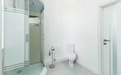 Ателика Улиткино - 87