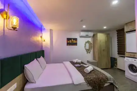 Loren&Suites - 14