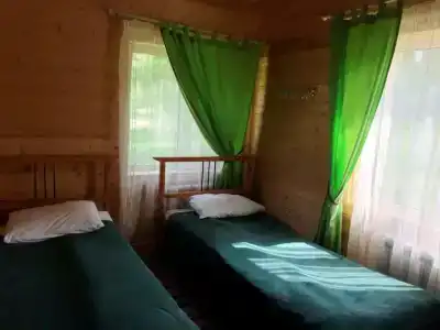 Ателика Улиткино - 213