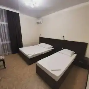 Новый AlMar - 30