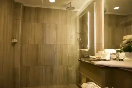 Sky Kamer Antalya - 10