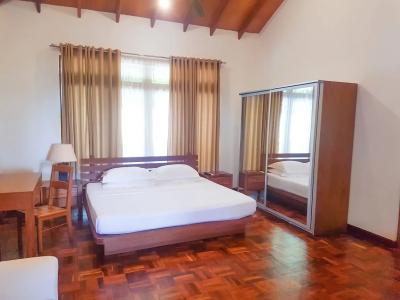 Reethi Beach Resort - 7