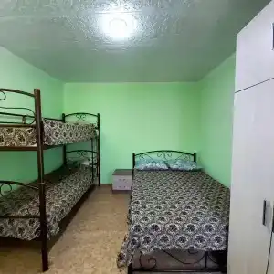 Золотая Рыбка - 12