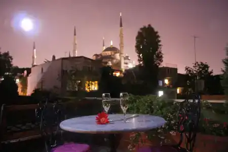 Dersaadet Istanbul - 13