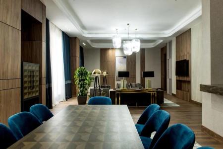 Rixos - 41