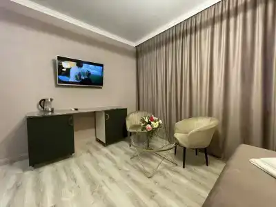У подножия - 37