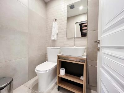 Motives Inn - 43