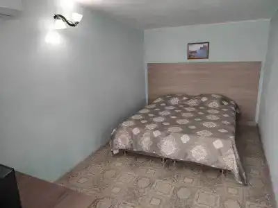 Симонок 92 - 20