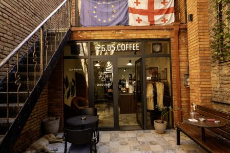 Boutique Filosofia - 8