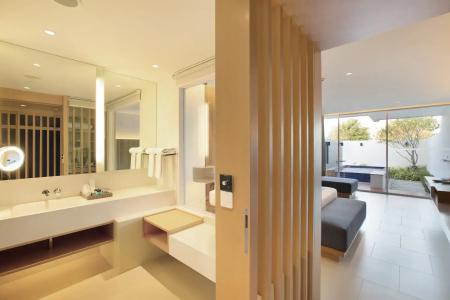 Mida De Sea Hua Hin - Sha Plus - 88