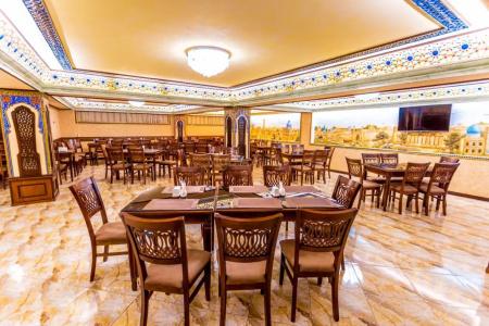 Edem Plaza - 6