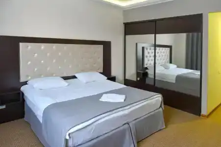 Skif & Spa - 26