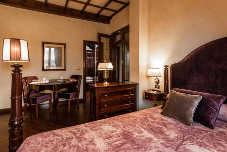 Grand Baglioni - 35