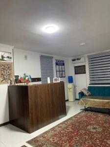 Emirkhan - 4