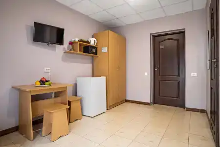 Экватор - 105