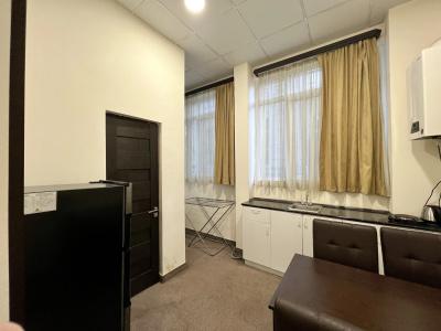 It Tumanyan Street - 4