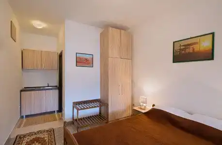 Guest House Madra - 90