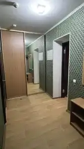 Вирсавия - 12