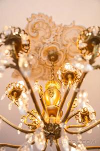 Apulia 70 Holidays - 29