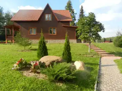 Клуб Бон Тон - 5
