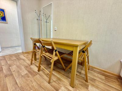 Травелто Казанский 12 - 26