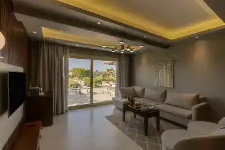 Sunrise Crystal Bay Resort -Grand Select - 65