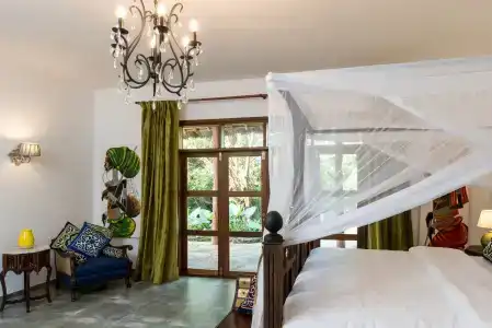 Tikitam Palms Boutique - 68