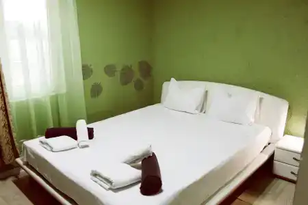 Boutique VIP - 32