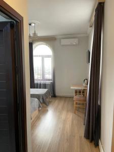 For Family & Friends Guesthouse - 53