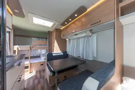 Comuna Sevan - 56