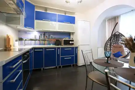 Бархат - 12