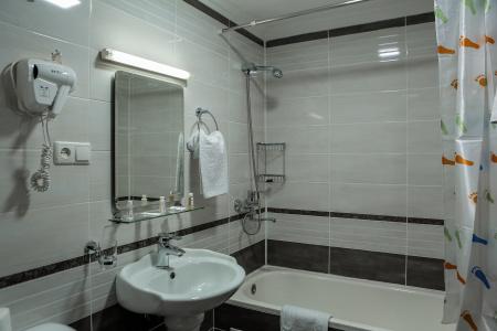 Shirin Plaza - 29