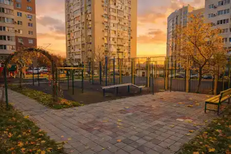 на Южной, 25 - 7