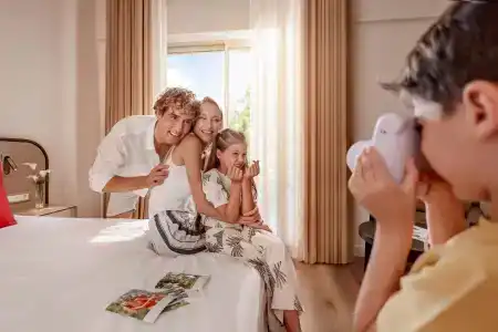 Akka Antedon - Premium Ultra All Inclusive - 13