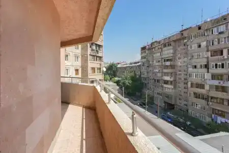 Ris Central  Yerevan - 72