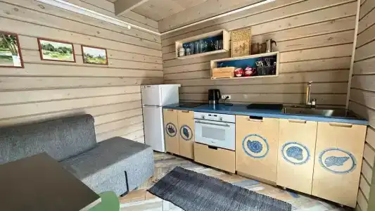 Светелка в Куб_в_Кубе - 95