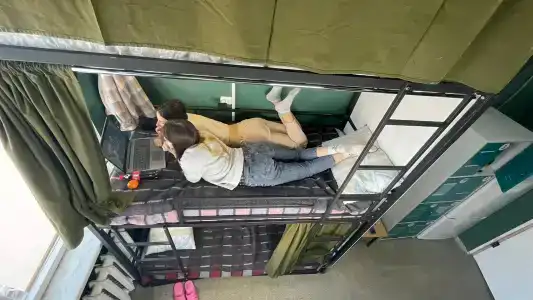Кузьмич - 18