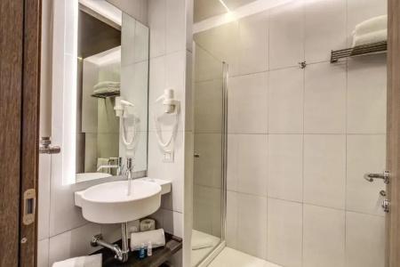Warmthotel - 31
