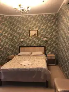 Атмосфера - 7
