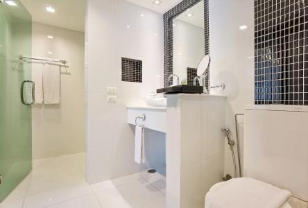 Nova Suites Pattaya - 67
